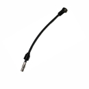 Antennenadapter US Fahrzeuge auf ISO Chrysler Chevrolet Dodge Ford Jeep Adapter Antenne Autoradio